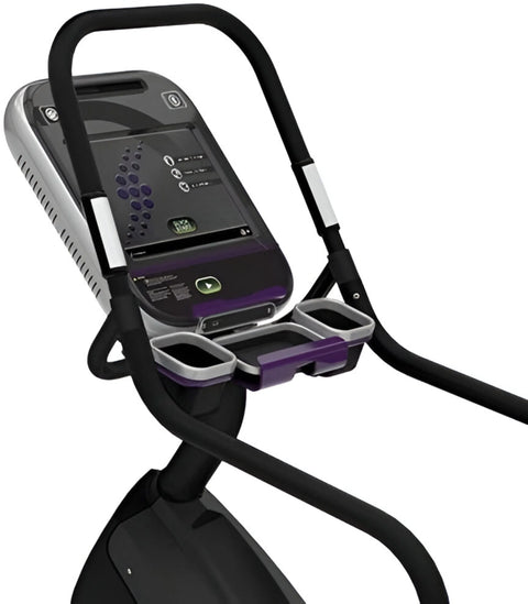 Stairmaster Freeclimber w/15" Touchscreen 9-5260-8FC-15-ATSC (Remanufactured)