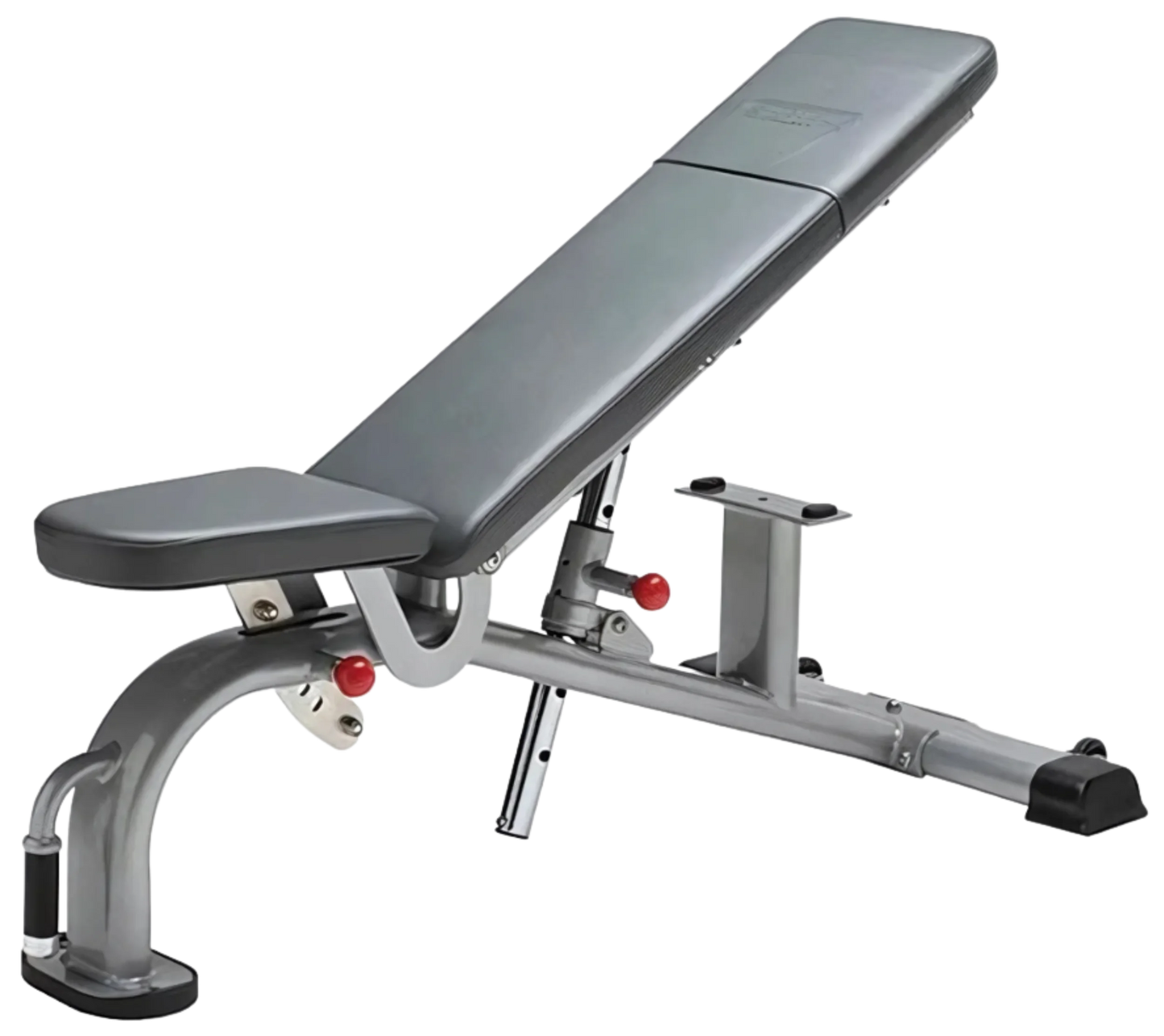 Star Trac Instinct Multi Adjustable Bench (Remanufactured)