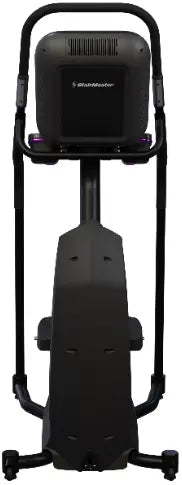 StairMaster 8 Series Freeclimber w/LCD 9-5260-8FC-LCD-60BLK - Black (New)
