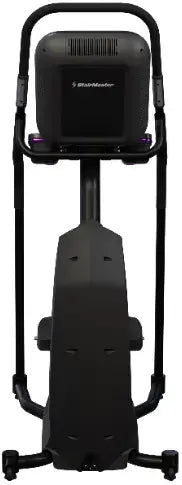 StairMaster 8 Series Freeclimber w/LCD 9-5260-8FC-LCD-60BLK - Black (New) Image 5
