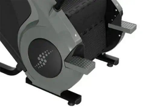 Stairmaster Gauntlet 8 Series SM8 Stepmill w/15" OpenHub (Remanufactured) Image 5