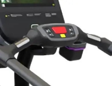 Stairmaster Gauntlet 8 Series SM8 Stepmill w/15" OpenHub (Remanufactured) Image 6