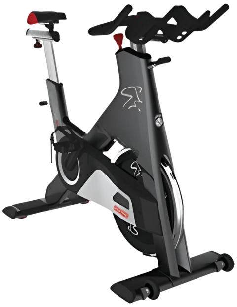 Star Trac Blade Indoor Cycle (Remanufactured) Image