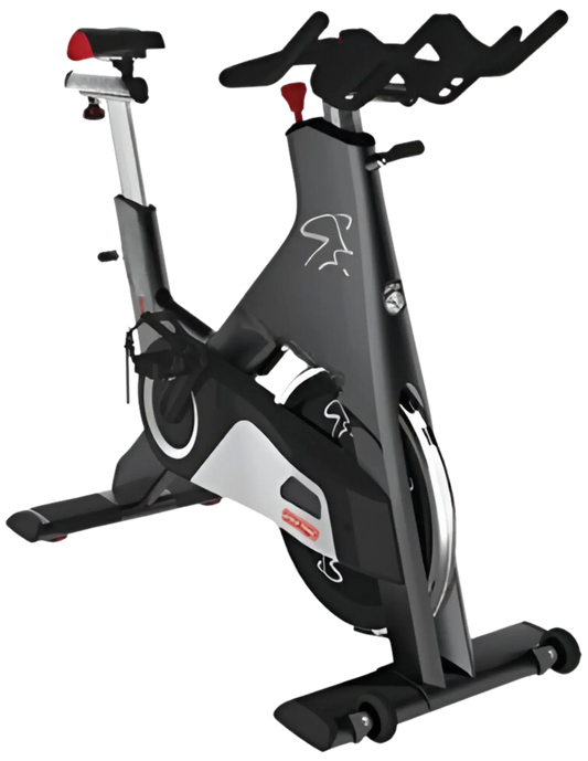 Star Trac Blade Indoor Cycle (Remanufactured) Image