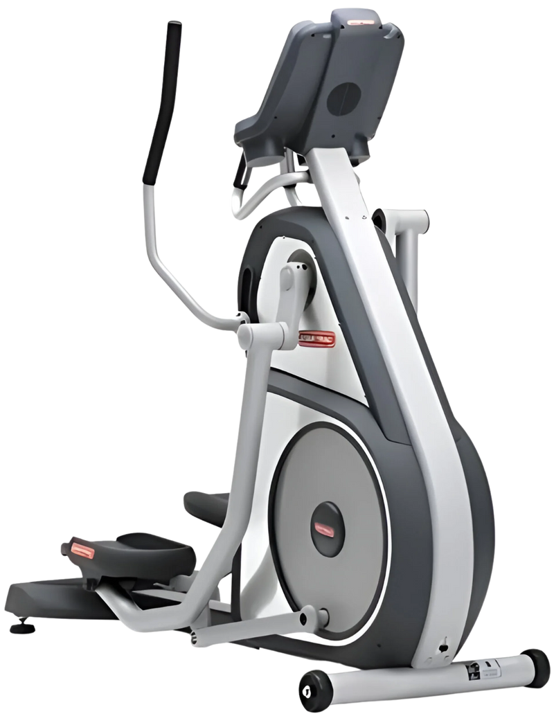 Star Trac P-TBTx Total Body Trainer Elliptical (Remanufactured)