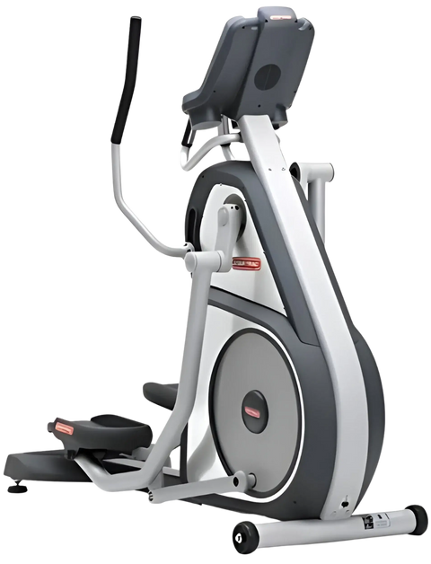 Star Trac P-TBTx Total Body Trainer Elliptical (Remanufactured) Image