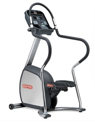 Star Trac E-ST Stepper Image