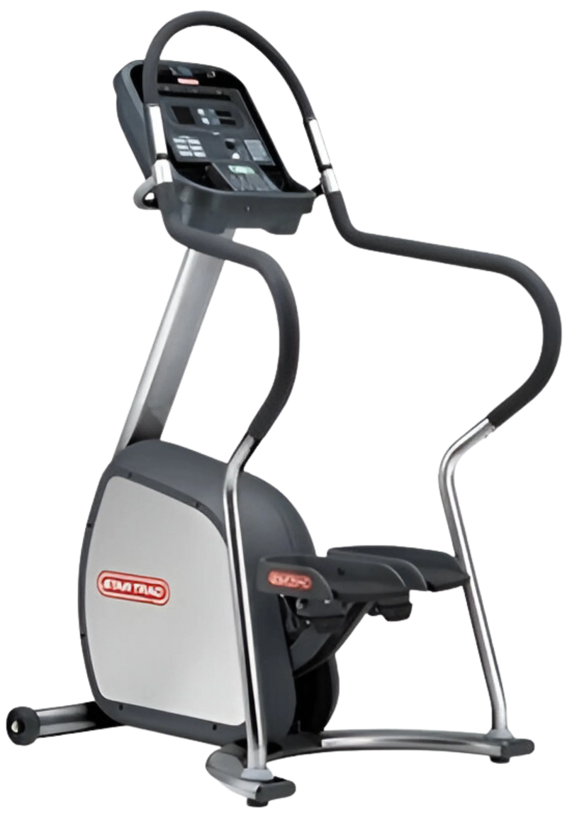 Star Trac E-ST Stepper (Remanufactured)