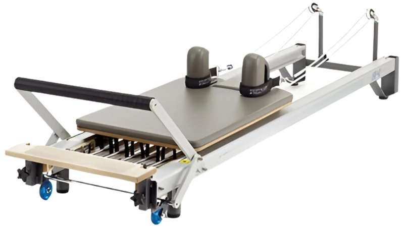 Stott Pilates SPX Reformer (Remanufactured) Image