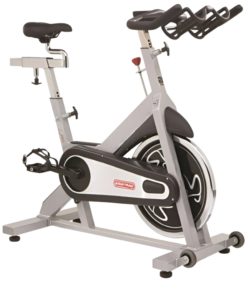 Star Trac PRO Indoor Cycle (Remanufactured)