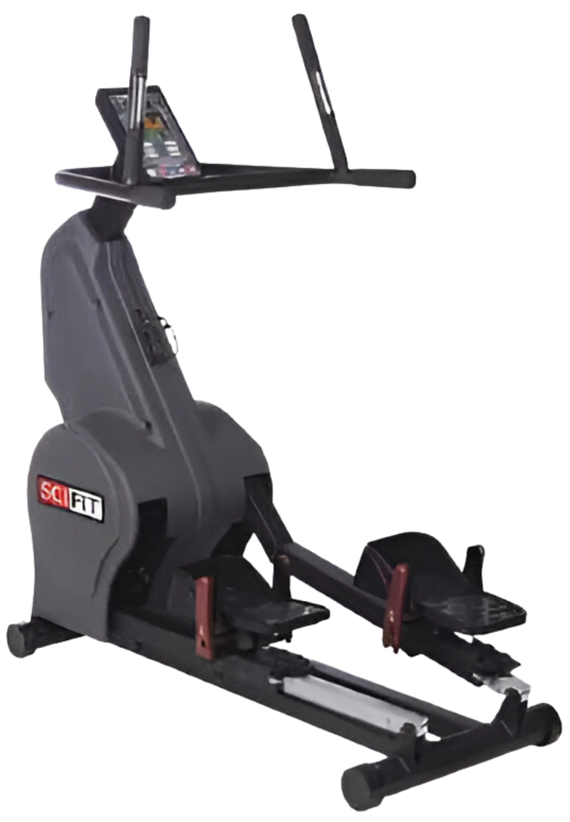 SciFit SX 1000 Elliptical (Remanufactured)