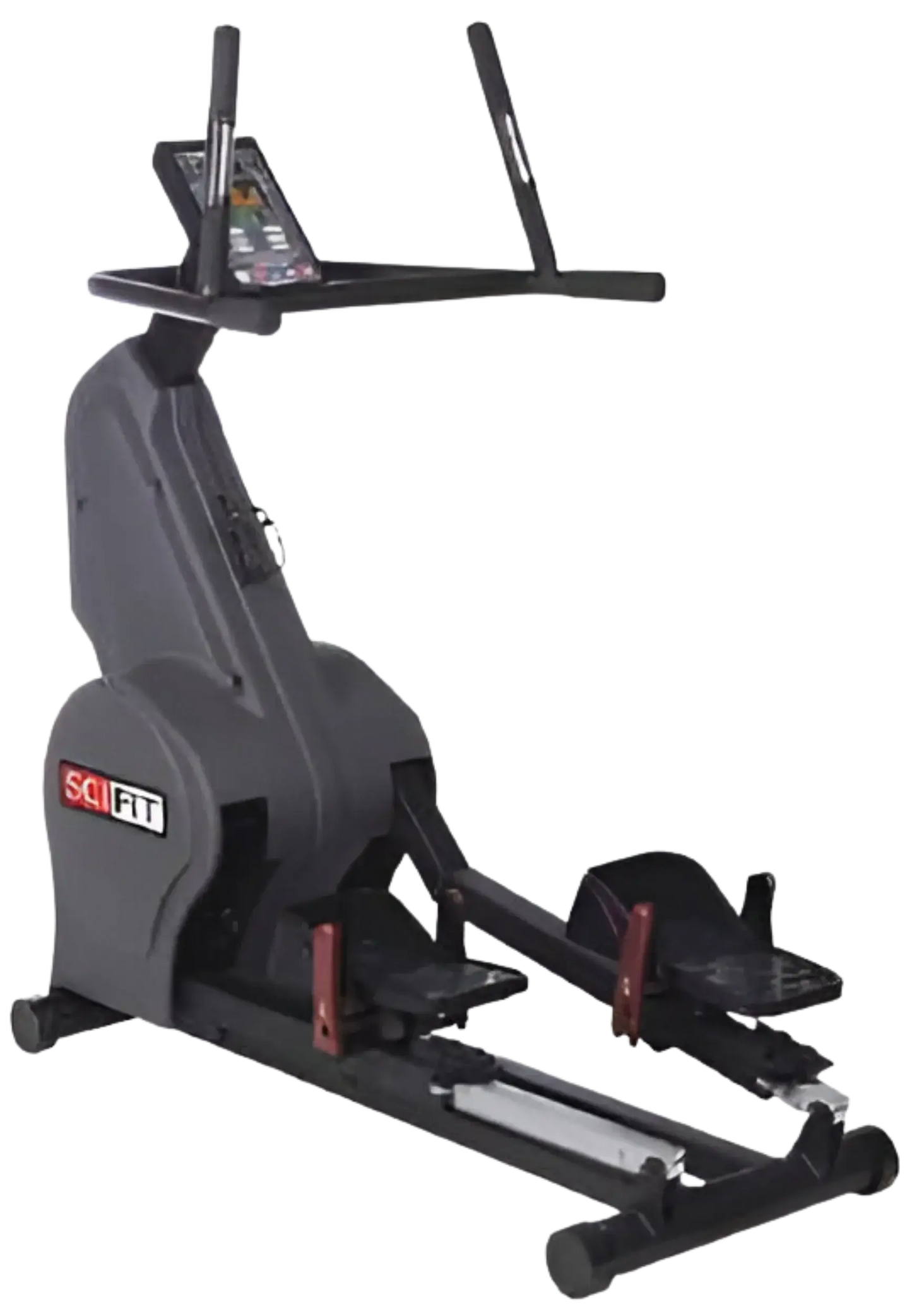 SciFit SX 1000 Elliptical (Remanufactured) Image
