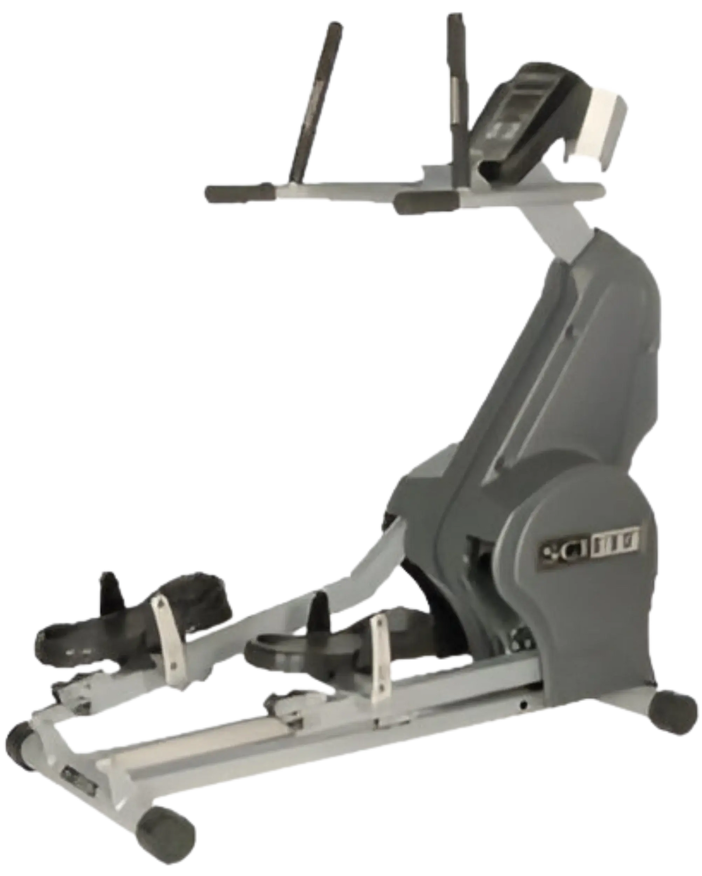SciFit SX 7000 Lower Body Elliptical (Remanufactured) Image