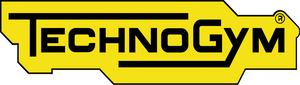 Technogym