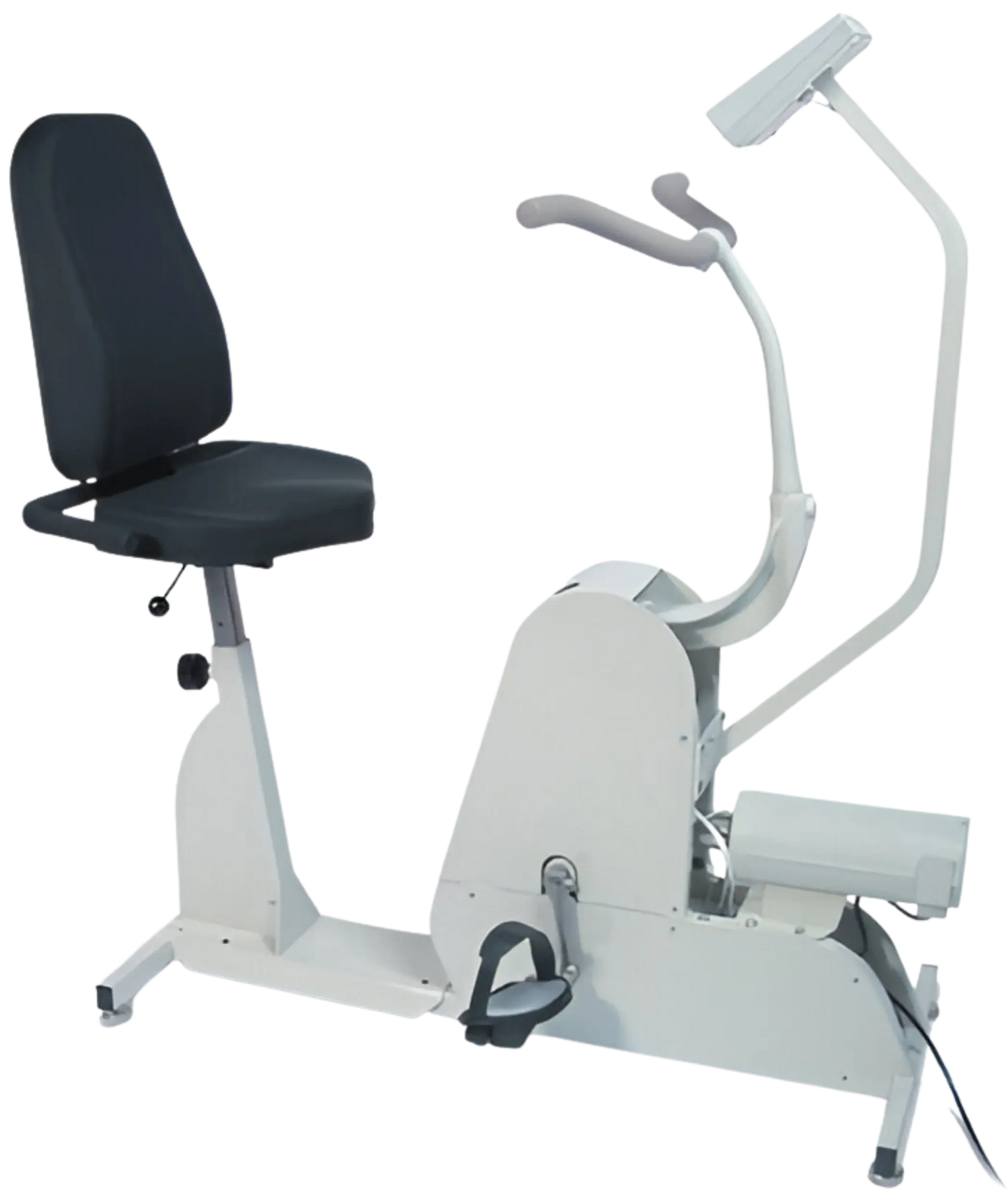 Theracycle 200 (Remanufactured) Image