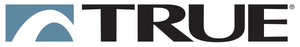 True Fitness