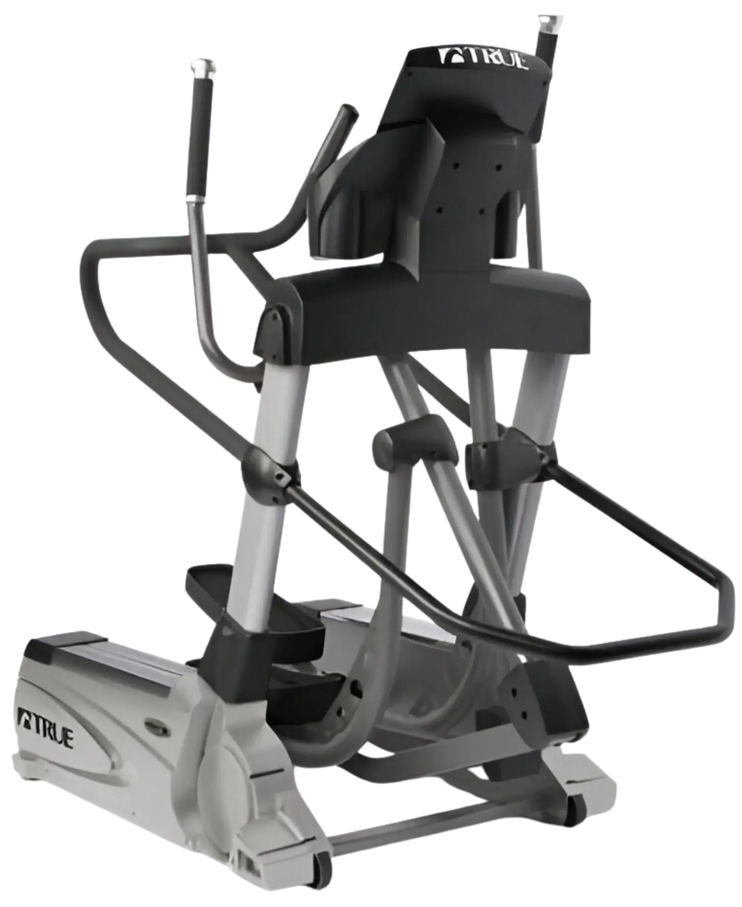 True Fitness CSX Commercial Elliptical (Remanufactured) Image