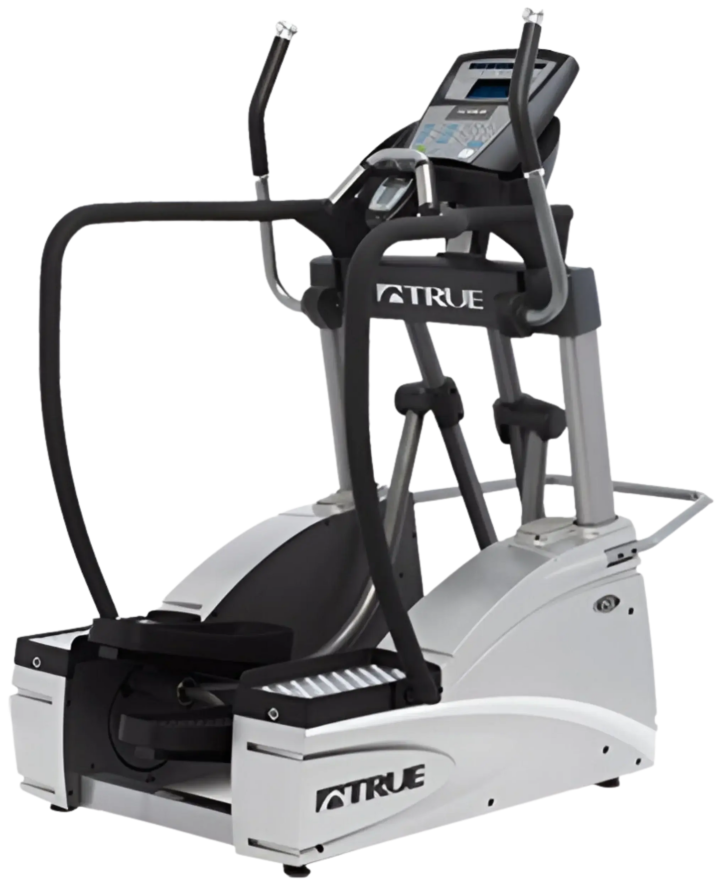 True Fitness PSX Elliptical PSXe (Remanufactured) Image
