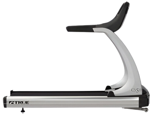 True Fitness CS 5.0 Treadmill (Remanufactured) Image