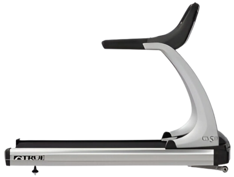 True Fitness CS 5.0 Treadmill (Remanufactured) Image