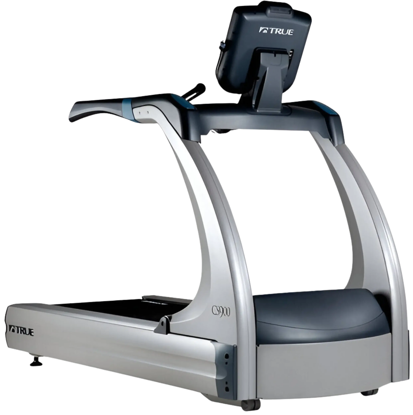True Fitness CS900 Treadmill w/Emerge Console (Remanufactured) Image