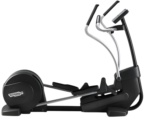 Technogym Synchro Excite Forma Elliptical (Remanufactured) Image