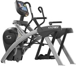 Cybex 770AT Total Body Arc Trainer w/E3 Console (Remanufactured)
