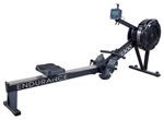 Body-Solid R300 Endurance Rower (New)