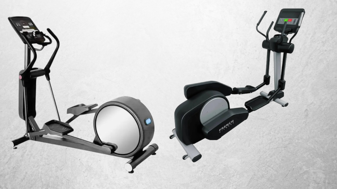 Elliptical Resistance Not Adjusting: Step-by-Step Troubleshooting