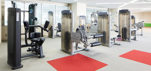 Remanufactured vs Refurbished Gym Equipment: Buyer’s Guide for Home & Commercial Gyms