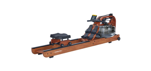 Top 5 Most Innovative Cardio Machines