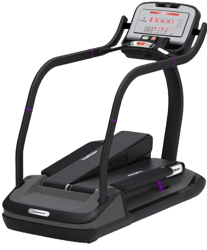 Remanufactured TreadClimbers for Sale