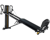 Total Gym ELEVATE Encompass - Front View