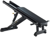 Total Gym ELEVATE Press (New)