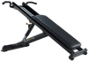 Total Gym ELEVATE Pull-Up (New) - Angled View