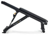 Total Gym ELEVATE Press (New)