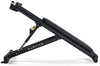 Total Gym ELEVATE Pull-Up (New) - Side View