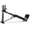 Total Gym ELEVATE Encompass - Angled View