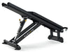 Total Gym ELEVATE Press (New)