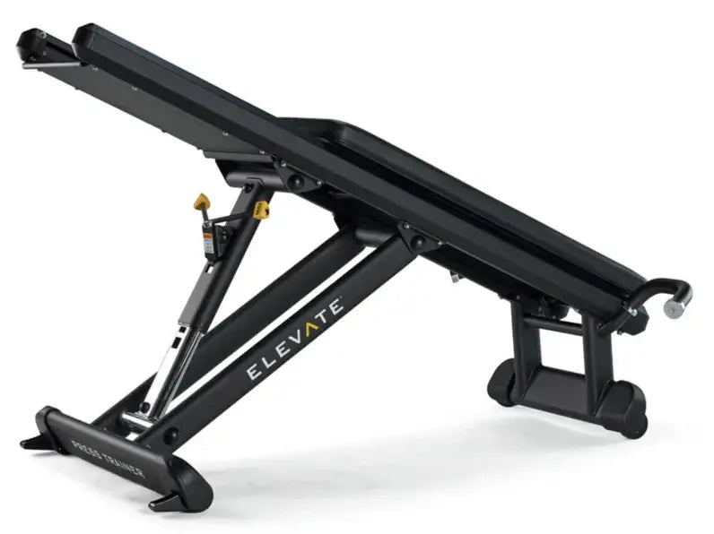 Total Gym ELEVATE Press (New)