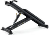 Total Gym ELEVATE Pull-Up (New) - Angled View Back Focus