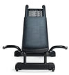 Total Gym ELEVATE Press (New)