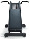 Total Gym ELEVATE Pull-Up (New) - Front View