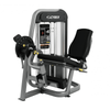 Cybex Eagle Leg Extension 11050 w/ROM (Remanufactured)