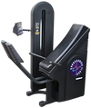 Stairmaster 1650 LE CrossRobics (Remanufactured)