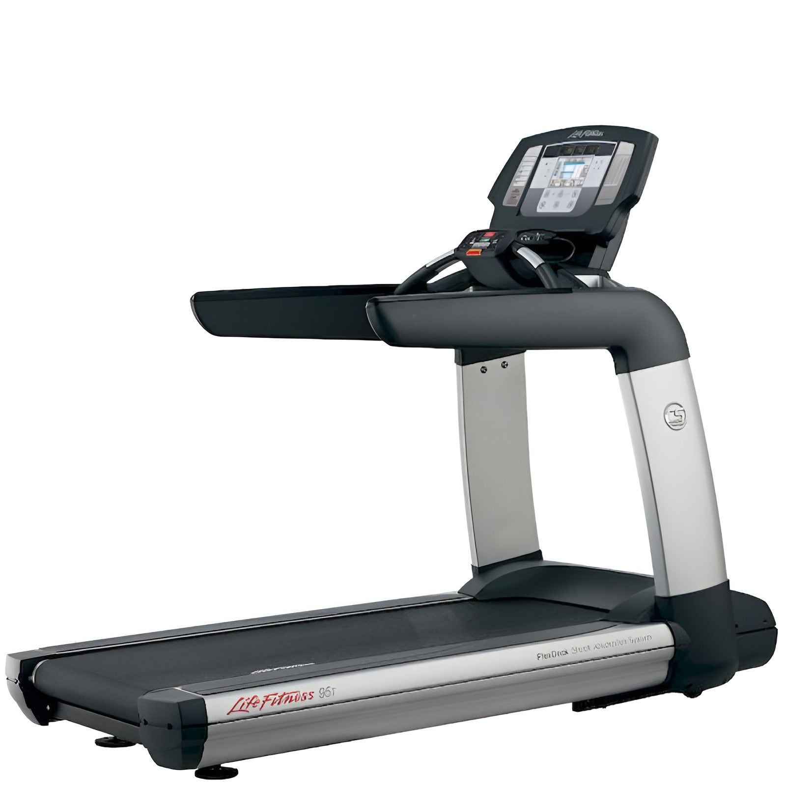 Life Fitness 95T Inspire Treadmill (Remanufactured)