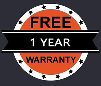 Warranty (1019)