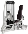 Cybex Eagle Leg Press 11040 (Remanufactured)