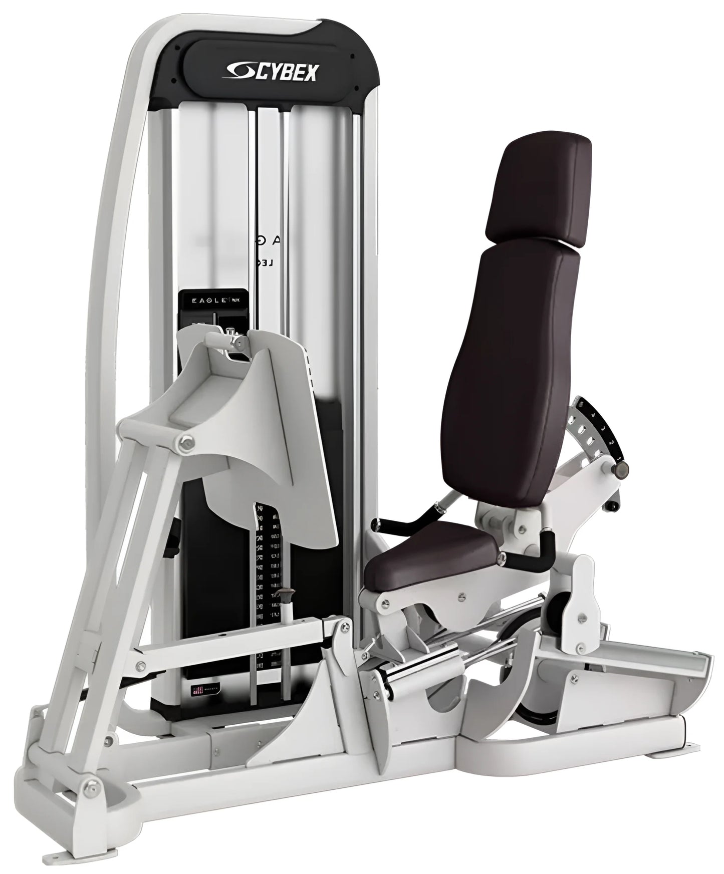 Cybex Eagle Leg Press 11040 (Remanufactured)