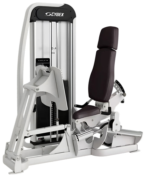 Cybex Eagle Leg Press 11040 (Remanufactured)